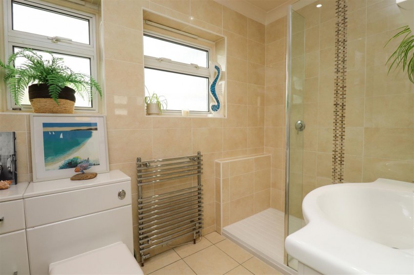 Images for Fairmile, Fleet