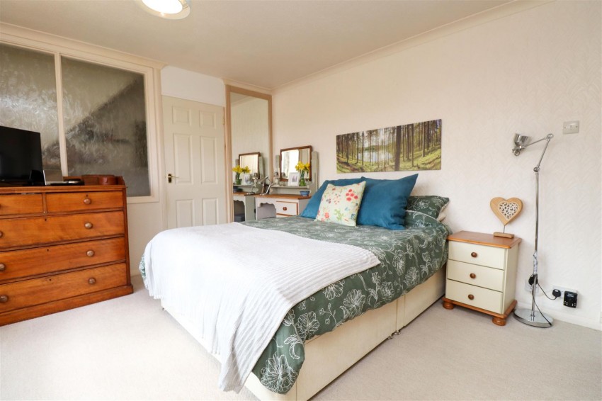 Images for Fairmile, Fleet