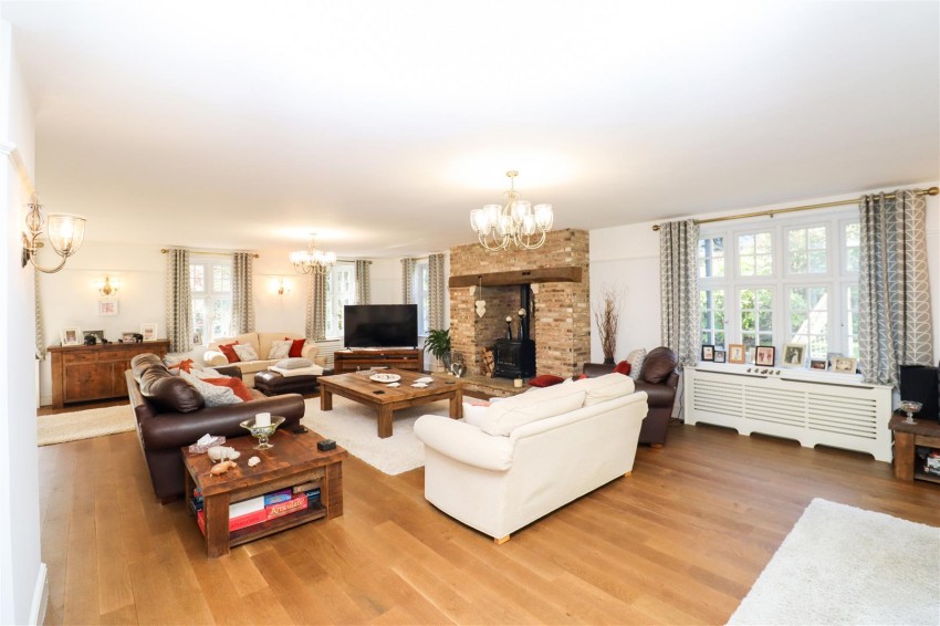 Images for Reading Road North, Fleet