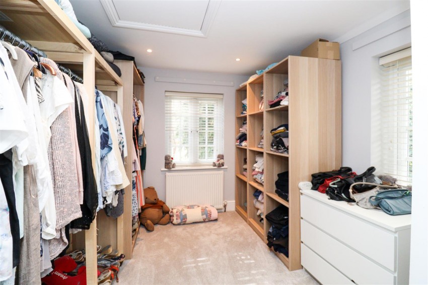 Images for Reading Road North, Fleet