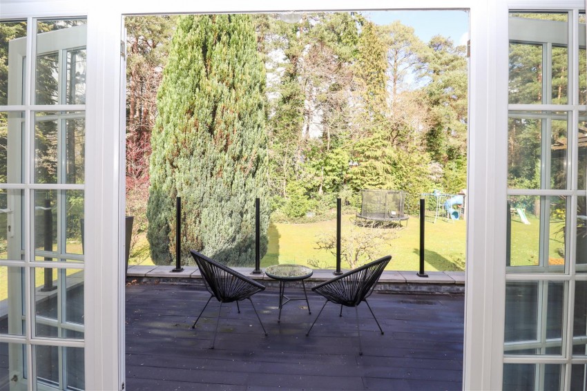 Images for Reading Road North, Fleet