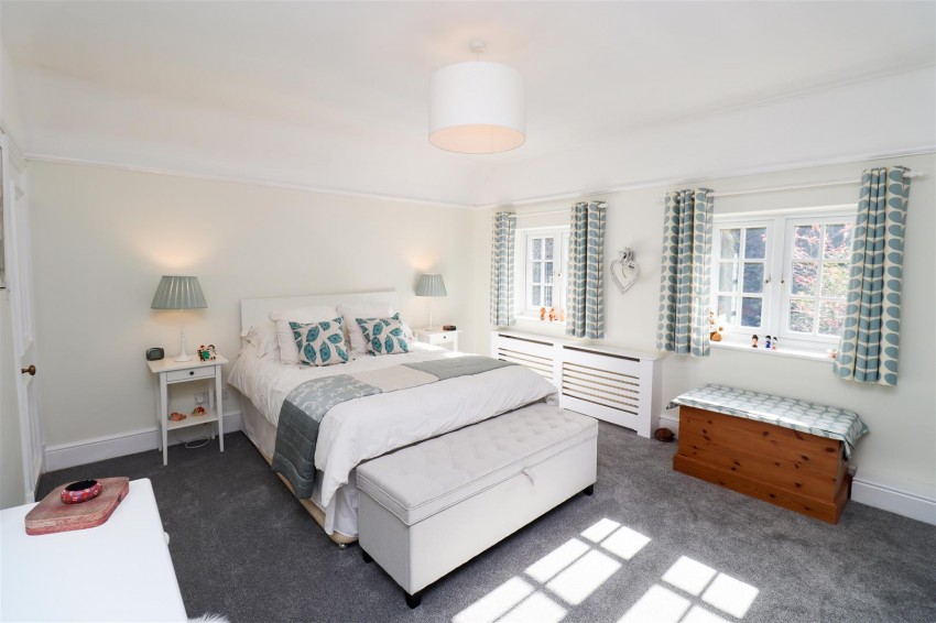 Images for Reading Road North, Fleet