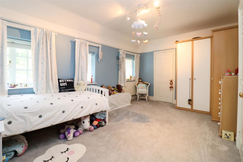 Images for Reading Road North, Fleet