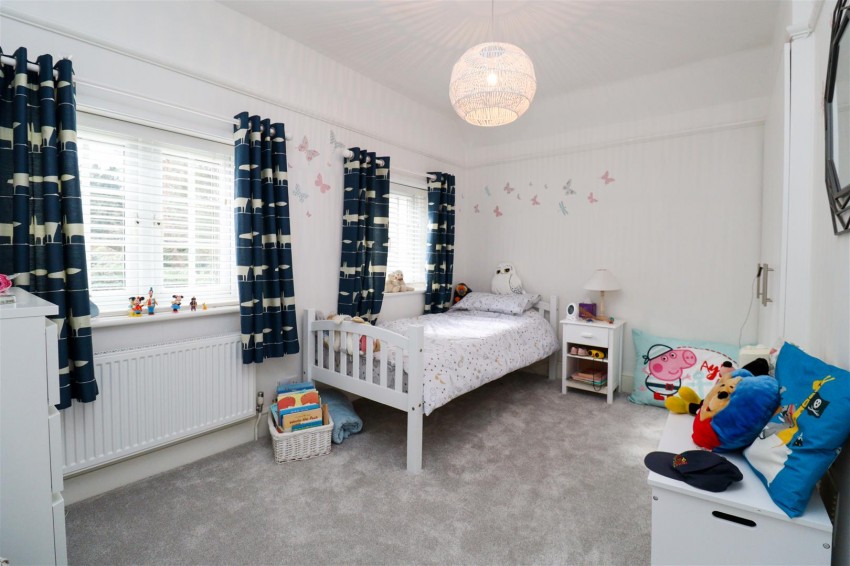 Images for Reading Road North, Fleet