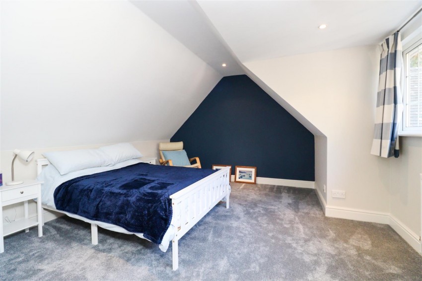 Images for Reading Road North, Fleet