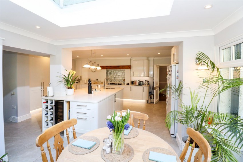 Images for Reading Road North, Fleet