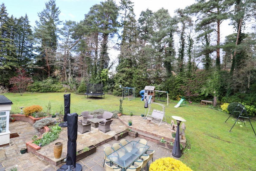 Images for Reading Road North, Fleet