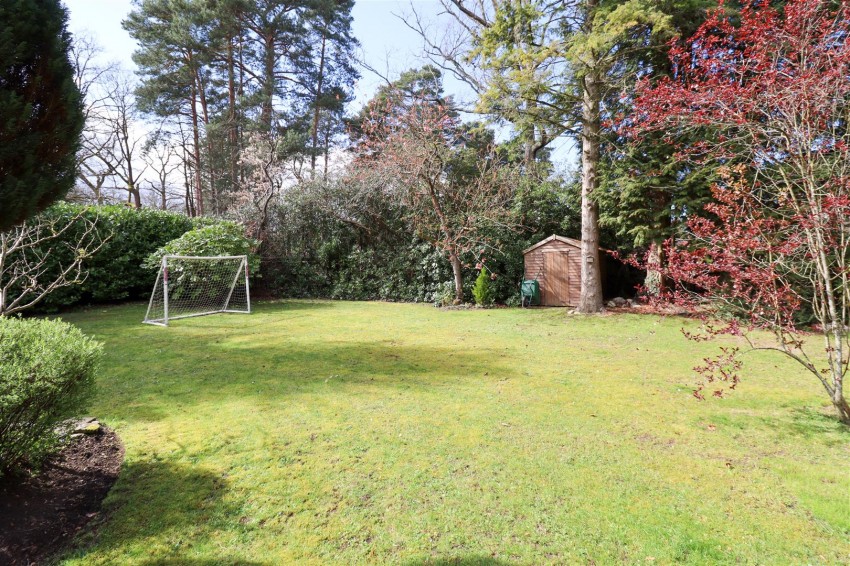 Images for Reading Road North, Fleet