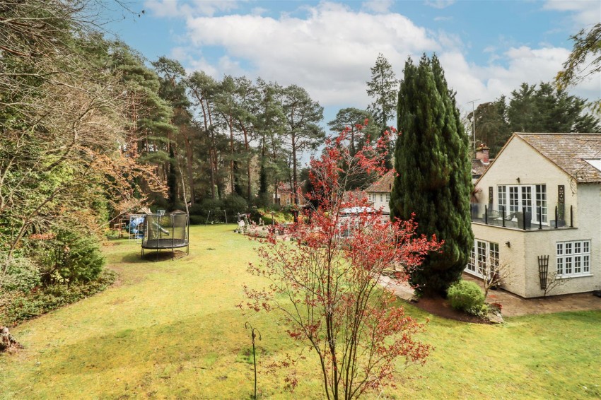 Images for Reading Road North, Fleet