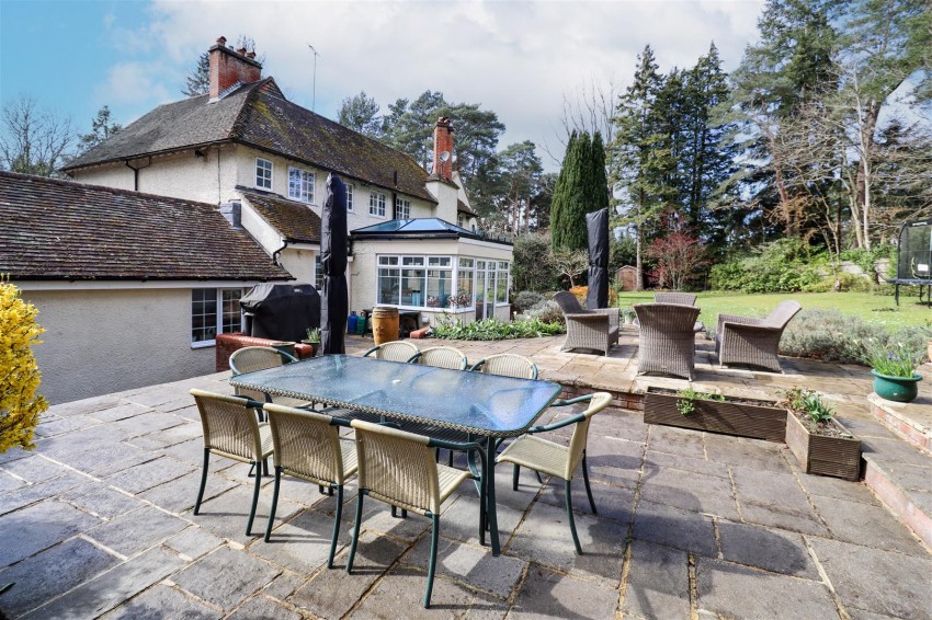 Images for Reading Road North, Fleet