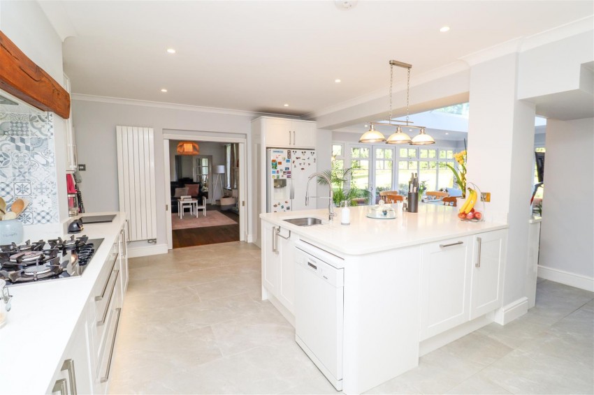 Images for Reading Road North, Fleet