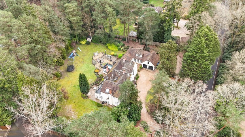 Images for Reading Road North, Fleet