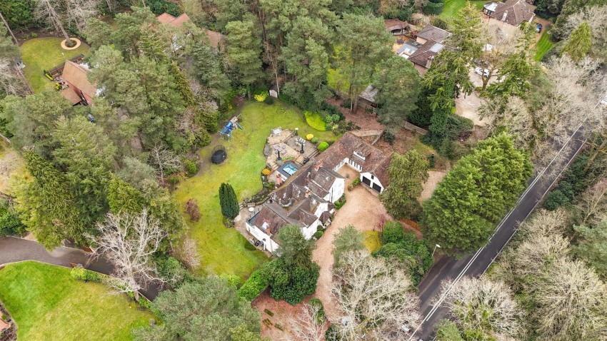 Images for Reading Road North, Fleet