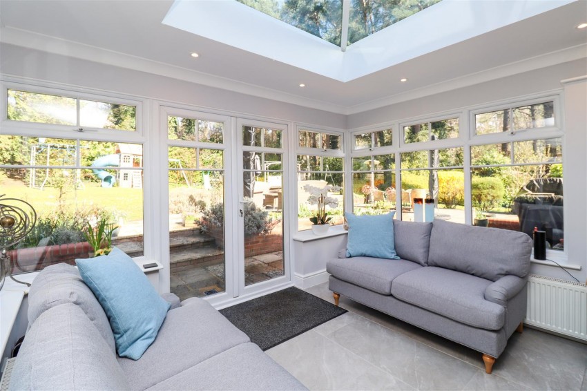 Images for Reading Road North, Fleet