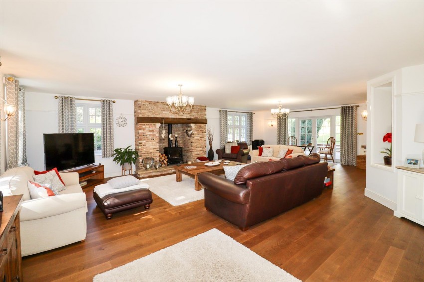 Images for Reading Road North, Fleet