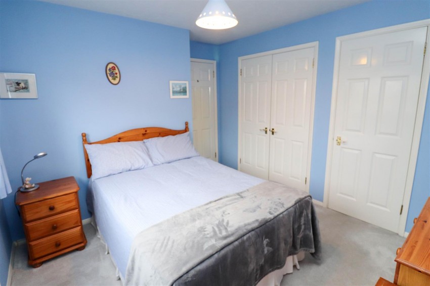 Images for Jessett Drive, Church Crookham