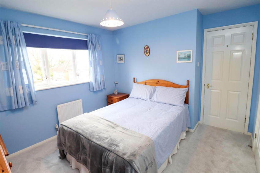 Images for Jessett Drive, Church Crookham