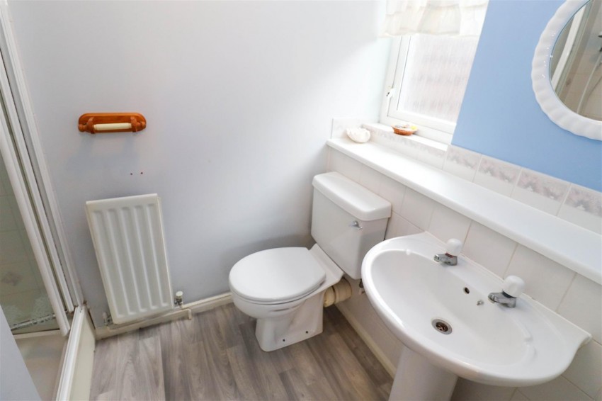 Images for Jessett Drive, Church Crookham