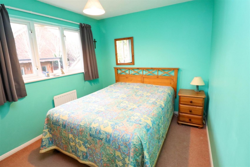 Images for Jessett Drive, Church Crookham