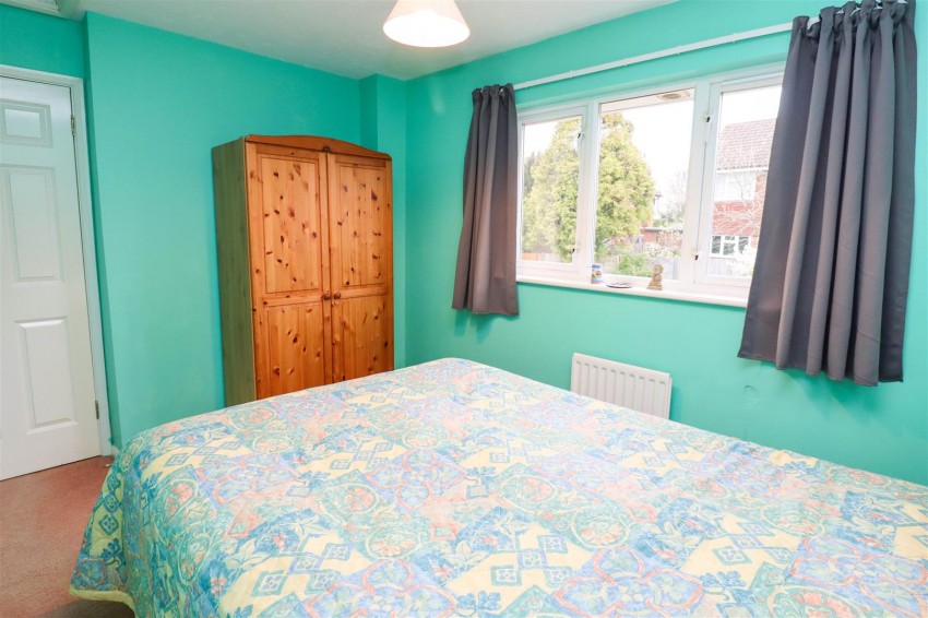 Images for Jessett Drive, Church Crookham