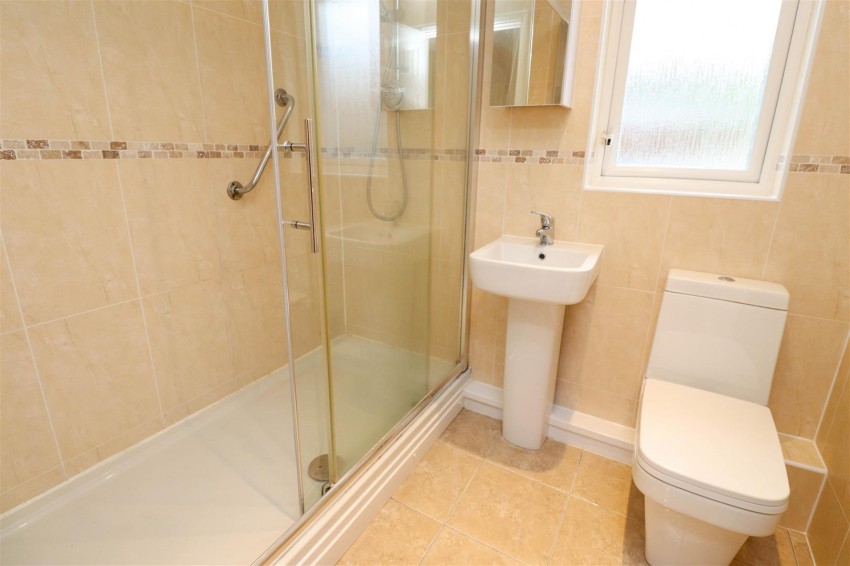 Images for Jessett Drive, Church Crookham