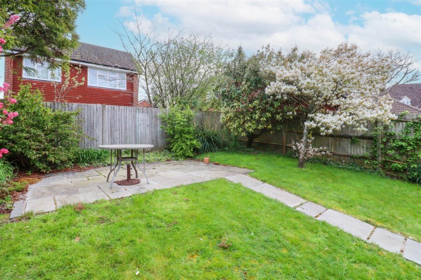 Images for Jessett Drive, Church Crookham