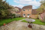 Images for Jessett Drive, Church Crookham