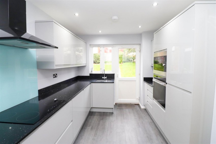 Images for Jessett Drive, Church Crookham