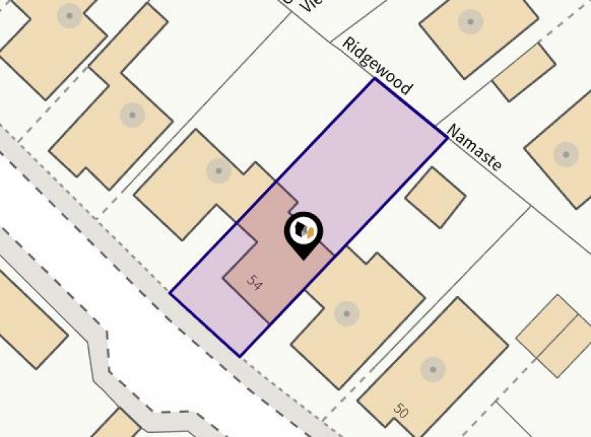 Images for Jessett Drive, Church Crookham