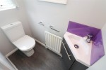 Images for Jessett Drive, Church Crookham