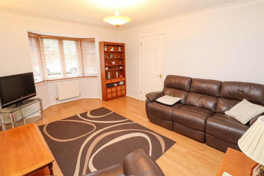 Images for Jessett Drive, Church Crookham