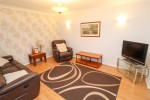 Images for Jessett Drive, Church Crookham