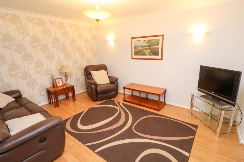 Images for Jessett Drive, Church Crookham