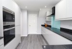 Images for Jessett Drive, Church Crookham