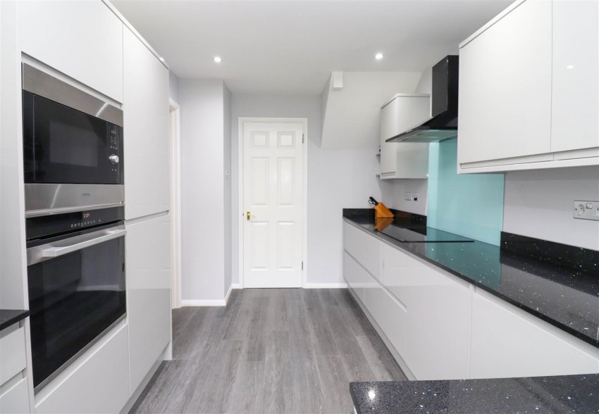 Images for Jessett Drive, Church Crookham