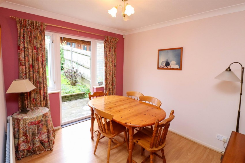 Images for Jessett Drive, Church Crookham