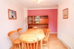 Images for Jessett Drive, Church Crookham