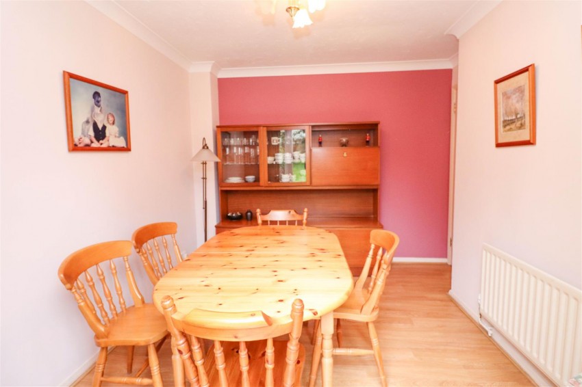 Images for Jessett Drive, Church Crookham