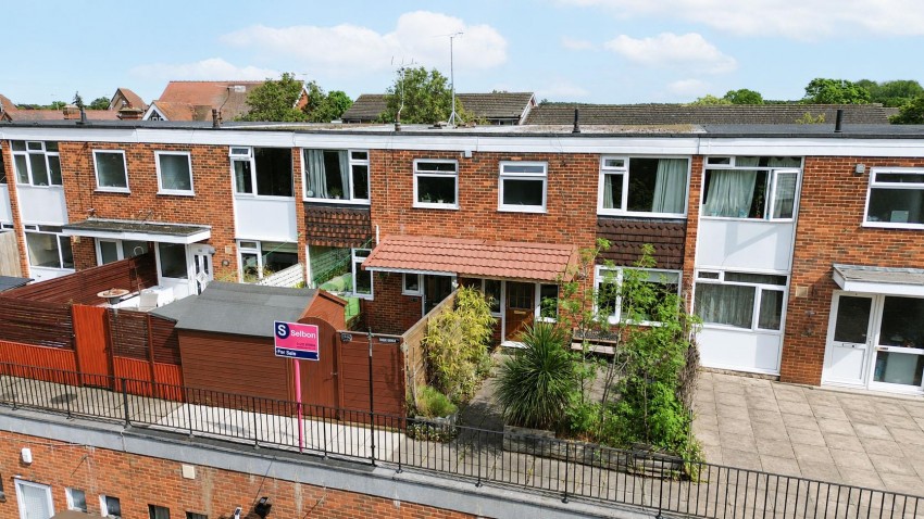 Images for Fleet Road, Fleet