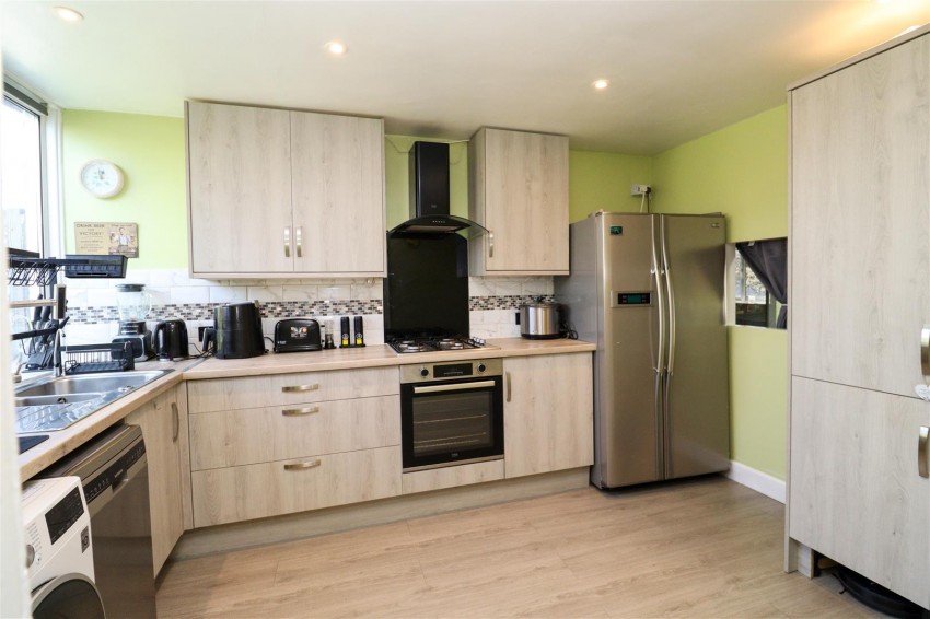 Images for Fleet Road, Fleet