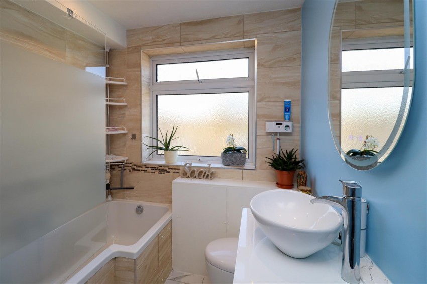 Images for Fleet Road, Fleet