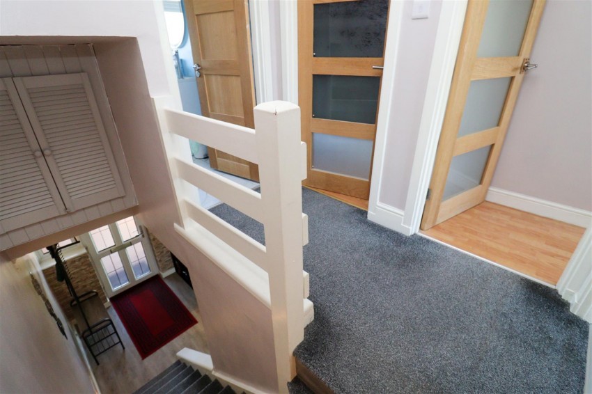 Images for Fleet Road, Fleet