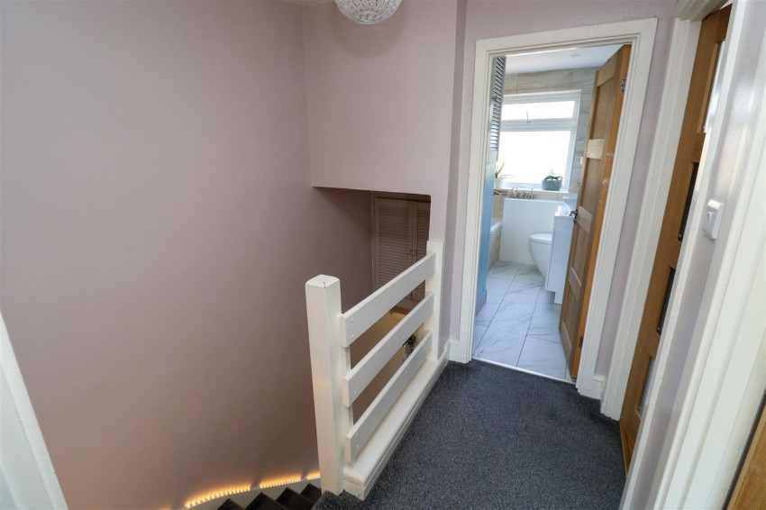 Images for Fleet Road, Fleet