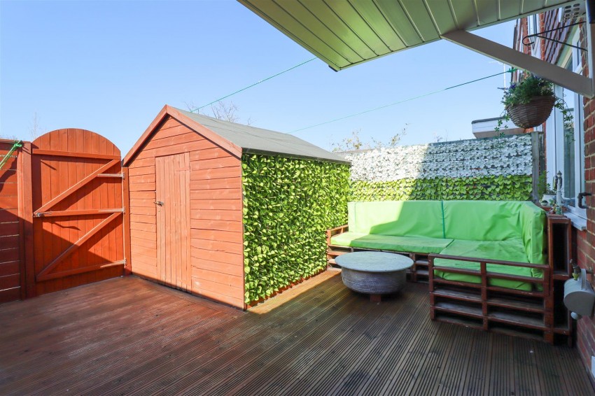 Images for Fleet Road, Fleet