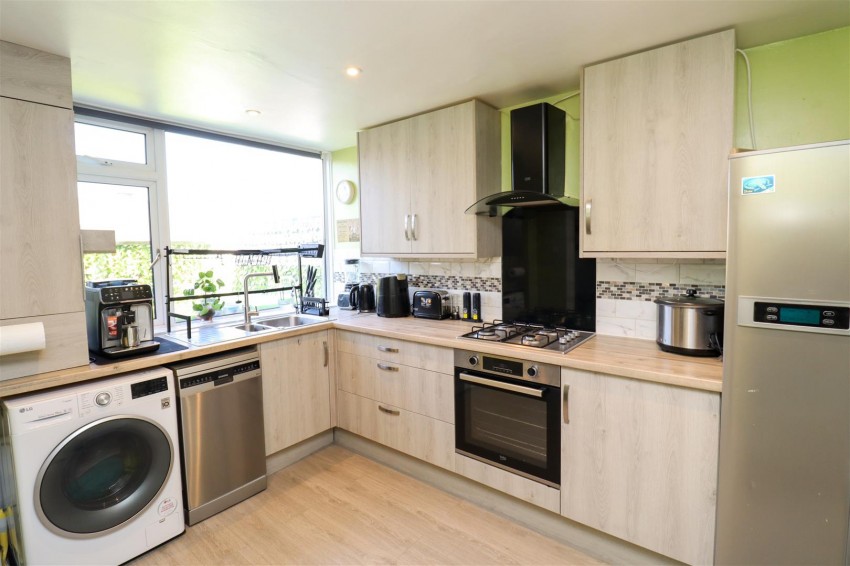 Images for Fleet Road, Fleet