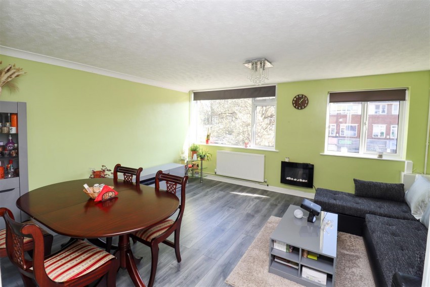 Images for Fleet Road, Fleet