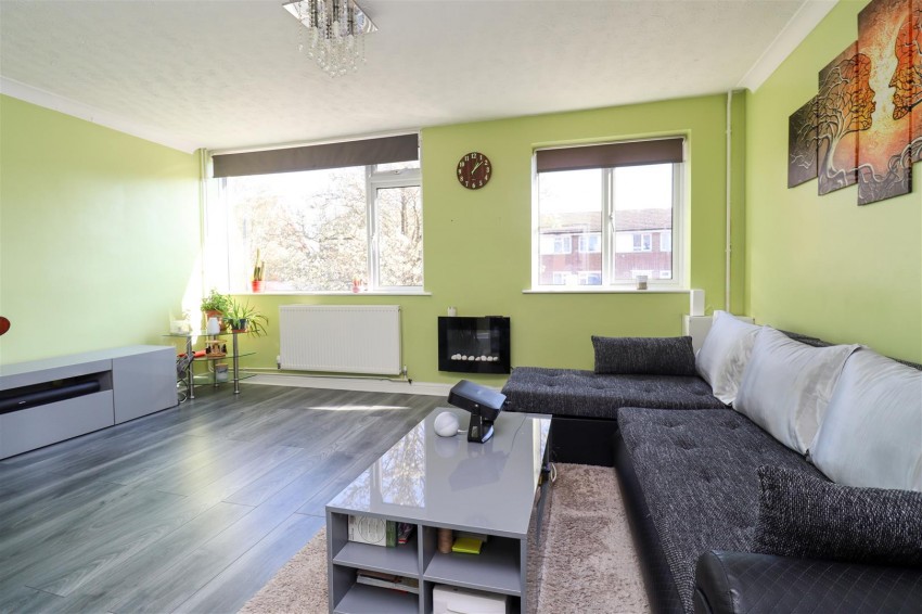 Images for Fleet Road, Fleet