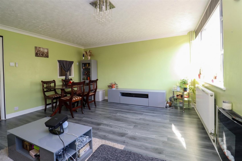 Images for Fleet Road, Fleet