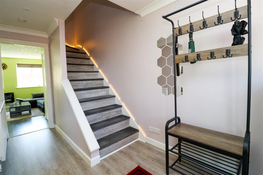 Images for Fleet Road, Fleet