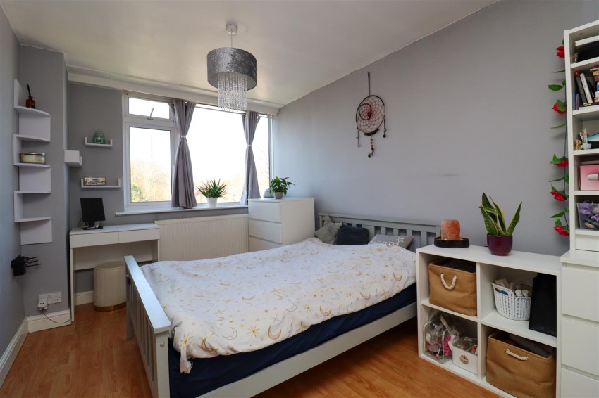 Images for Fleet Road, Fleet